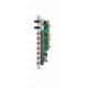 2hp Osc Oscillator 2hp Osc Oscillator