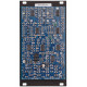 AJH Synth Sonic XV Diode Ladder Filter Dark Edition AJH Synth Sonic XV Diode Ladder Filter Dark Edition