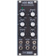 AJH Synth Minimod DH-ADSR Dark Edition AJH Synth Minimod DH-ADSR Dark Edition