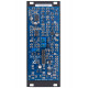 AJH Synth Minimod DH-ADSR Dark Edition AJH Synth Minimod DH-ADSR Dark Edition