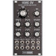 AJH Synth Sonic XV Diode Ladder Filter Dark Edition AJH Synth Sonic XV Diode Ladder Filter Dark Edition