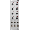 Transient Modules 8S Sequencer