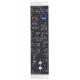 Antimatter Audio Sub Ring Mixer Antimatter Audio Sub Ring Mixer