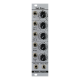 Antimatter Audio Sub Ring Mixer Antimatter Audio Sub Ring Mixer