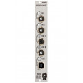 Midi Interface