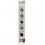 Midi Interface