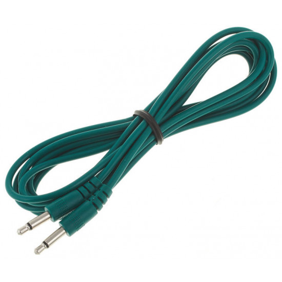 Doepfer C200 Green Doepfer C200 Green