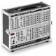 Doepfer A-100BS2-P6 Basis System Doepfer A-100BS2-P6 Basis System