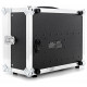 Doepfer A-100BS2-P6 Basis System Doepfer A-100BS2-P6 Basis System