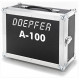 Doepfer A-100BS2-P6 Basis System