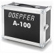 Doepfer A-100BS2-P6 Basis System Doepfer A-100BS2-P6 Basis System