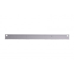 Doepfer A-100 B2 Blind Panel