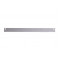 Doepfer A-100 B2 Blind Panel