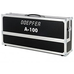 Doepfer A-100PMB Case