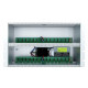 Doepfer A-100 G6 Case Doepfer A-100 G6 Case