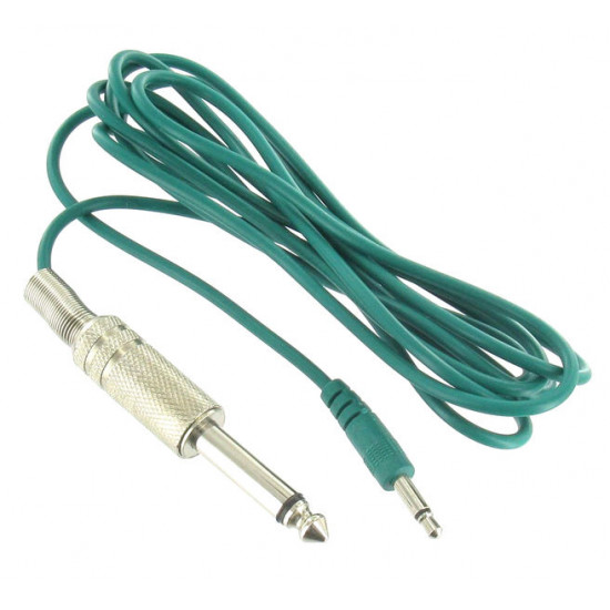 Doepfer S-Trigger Cable