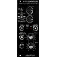 Doepfer A-112 Vintage Sampler / Wavetable Module Doepfer A-112 Vintage Sampler / Wavetable Module