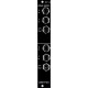 Doepfer A-114 Vintage Dual Ringmodulator Doepfer A-114 Vintage Dual Ringmodulator