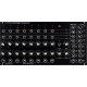 Doepfer A-155 Vintage Analog/Trigger Sequencer Doepfer A-155 Vintage Analog/Trigger Sequencer