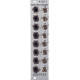 Doepfer A-182-1 Switched Multiples Doepfer A-182-1 Switched Multiples