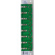 Doepfer A-182-1 Switched Multiples Doepfer A-182-1 Switched Multiples