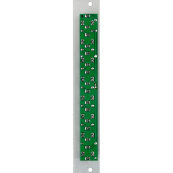 Doepfer A-186-1 Gate Trigger Combiner