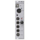 Doepfer A-190-3 Midi/USB SYNC Interface Doepfer A-190-3 Midi/USB SYNC Interface
