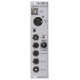 Doepfer A-190-3 Midi/USB SYNC Interface 