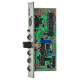 Doepfer A-190-3 Midi/USB SYNC Interface Doepfer A-190-3 Midi/USB SYNC Interface