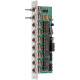 Doepfer A-160-2 Clock/Trigger Divider II Doepfer A-160-2 Clock/Trigger Divider II