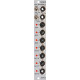 Doepfer A-160-2 Clock/Trigger Divider II Doepfer A-160-2 Clock/Trigger Divider II