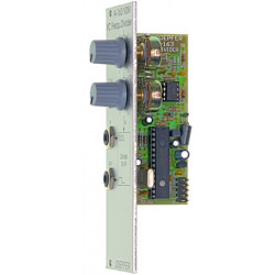 Doepfer A-163 Voltage Controlled Frequency Divider