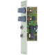 Doepfer A-163 Voltage Controlled Frequency Divider Doepfer A-163 Voltage Controlled Frequency Divider
