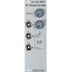Doepfer A-163 Voltage Controlled Frequency Divider Doepfer A-163 Voltage Controlled Frequency Divider