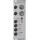 Doepfer A-143-9 Voltage Controlled Quadrature LFO/VCO Doepfer A-143-9 Voltage Controlled Quadrature LFO/VCO