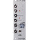 Doepfer A-145 LFO Doepfer A-145 LFO