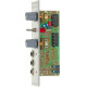 Doepfer A-146 LFO Doepfer A-146 LFO