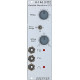 Doepfer A-146 LFO Doepfer A-146 LFO