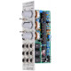 Doepfer A-147-2 Vintage VCDLFO Doepfer A-147-2 Vintage VCDLFO