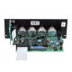 Doepfer A-110-1 Standard VCO Doepfer A-110-1 Standard VCO