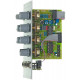 Doepfer A-111-2 High End VCO II/LFO Doepfer A-111-2 High End VCO II/LFO