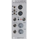 Doepfer A-112 Sampler / Wavetable Module Doepfer A-112 Sampler / Wavetable Module