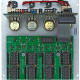 Doepfer A-113 Subharmonic Generator Doepfer A-113 Subharmonic Generator