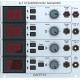 Doepfer A-113 Subharmonic Generator Doepfer A-113 Subharmonic Generator