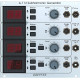 Doepfer A-113 Subharmonic Generator