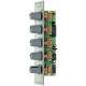 Doepfer A-115 Audio Divider Doepfer A-115 Audio Divider