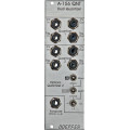 Quantizer