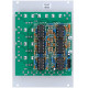 Doepfer A-135-1 Quad VCA Mix Doepfer A-135-1 Quad VCA Mix