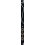 UTILITY