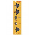 Expander